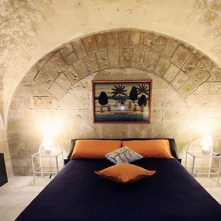 Casa Dante Daire Bari Dış mekan fotoğraf