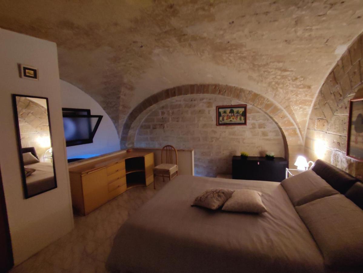 Casa Dante Daire Bari Dış mekan fotoğraf