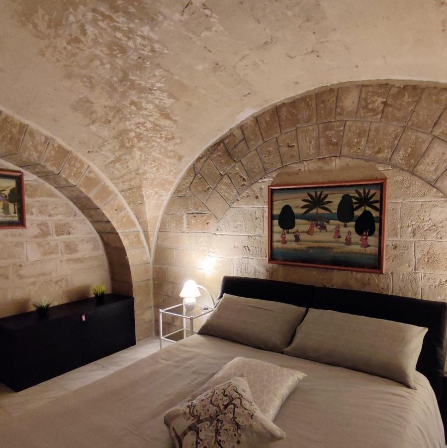 Casa Dante Daire Bari Dış mekan fotoğraf