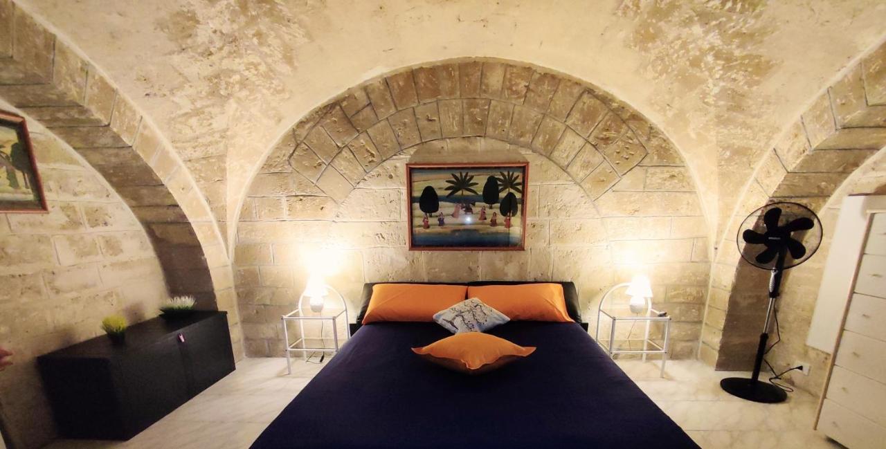 Casa Dante Daire Bari Dış mekan fotoğraf