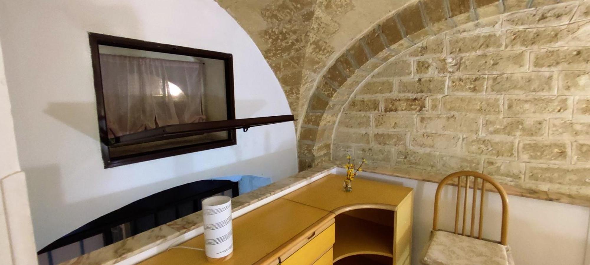 Casa Dante Daire Bari Dış mekan fotoğraf